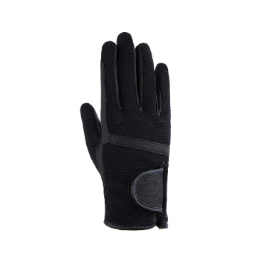 Guantes de invierno Horze Sandra mujer Guantes de invierno Horze Sandra mujer