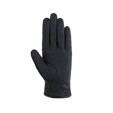 Guantes de invierno Horze Sandra mujer Guantes de invierno Horze Sandra mujer