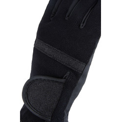 Guantes de invierno Horze Sandra mujer Guantes de invierno Horze Sandra mujer