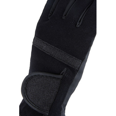 Guantes de invierno Horze Sandra mujer Guantes de invierno Horze Sandra mujer