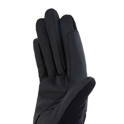 Guantes de invierno Horze Sage para mujer con protección alta en las muñecas Guantes de invierno Horze Sage para mujer con protección alta en las muñecas