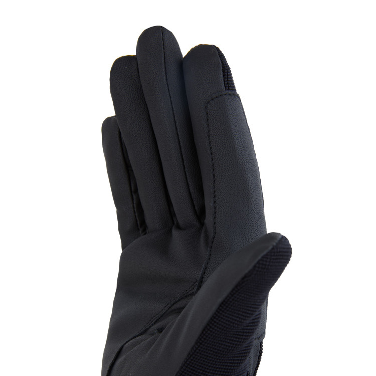 Guantes de invierno Horze Sage para mujer con protección alta en las muñecas Guantes de invierno Horze Sage para mujer con protección alta en las muñecas