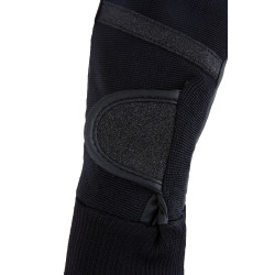 Guantes de invierno Horze Sage para mujer con protección alta en las muñecas Guantes de invierno Horze Sage para mujer con protección alta en las muñecas
