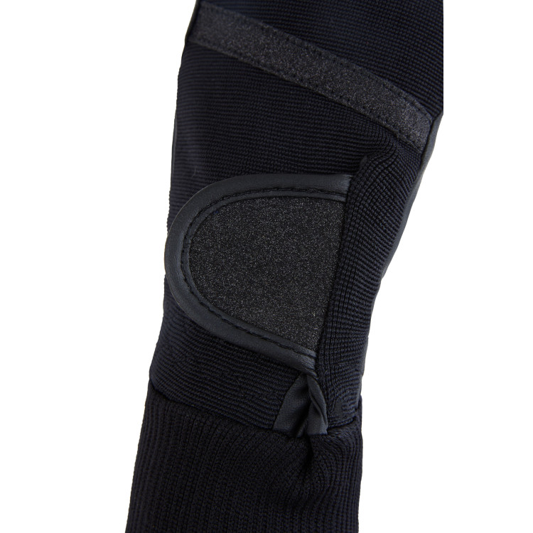 Guantes de invierno Horze Sage para mujer con protección alta en las muñecas Guantes de invierno Horze Sage para mujer con protección alta en las muñecas