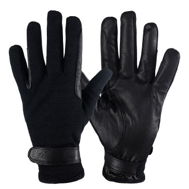 Horze Guantes de Invierno para Mujer Horze Guantes de Invierno para Mujer