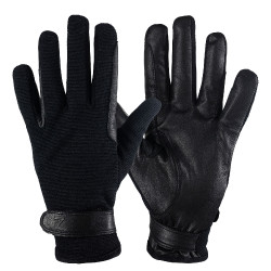 Horze Guantes de Invierno para Mujer Horze Guantes de Invierno para Mujer