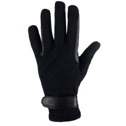 Horze Guantes de Invierno para Mujer Horze Guantes de Invierno para Mujer