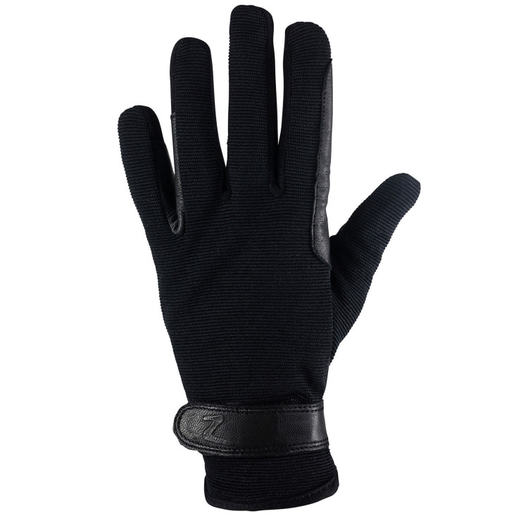 Horze Guantes de Invierno para Mujer Horze Guantes de Invierno para Mujer
