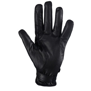 Horze Guantes de Invierno para Mujer Horze Guantes de Invierno para Mujer
