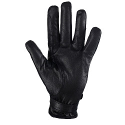 Horze Guantes de Invierno para Mujer Horze Guantes de Invierno para Mujer