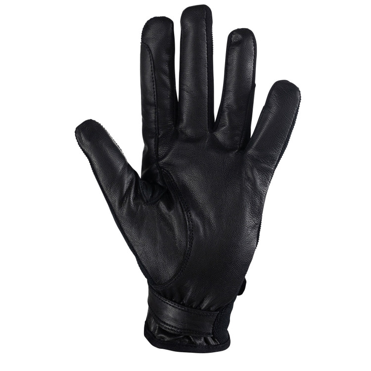 Horze Guantes de Invierno para Mujer Horze Guantes de Invierno para Mujer