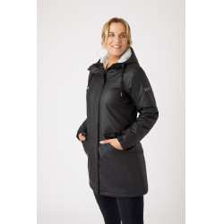 Impermeable polar Horze Billie mujer Impermeable polar Horze Billie mujer