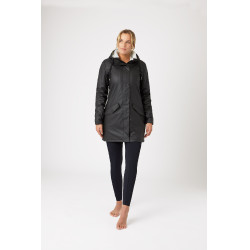 Impermeable polar Horze Billie mujer Impermeable polar Horze Billie mujer