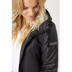 Impermeable polar Horze Billie mujer Impermeable polar Horze Billie mujer