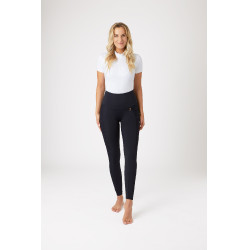 Azul marino oscuro Azul marino oscuro