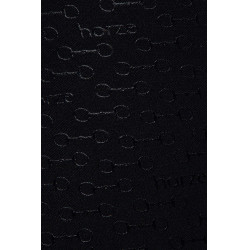 Azul marino oscuro Azul marino oscuro