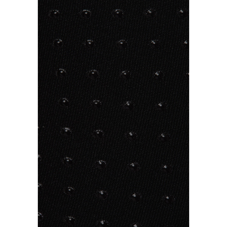 Leggings de invierno Horze con culera de silicona Active para mujer Leggings de invierno Horze con culera de silicona Active para mujer