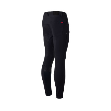 Pantalón B Vertigo de asiento completo Ethan para hombre Pantalón B Vertigo de asiento completo Ethan para hombre