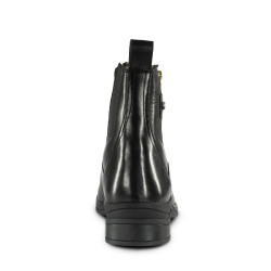 Botas de cuero Horze Jodhpur Highgate Paddock para mujer Botas de cuero Horze Jodhpur Highgate Paddock para mujer