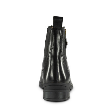 Botas de cuero Horze Jodhpur Highgate Paddock para mujer Botas de cuero Horze Jodhpur Highgate Paddock para mujer