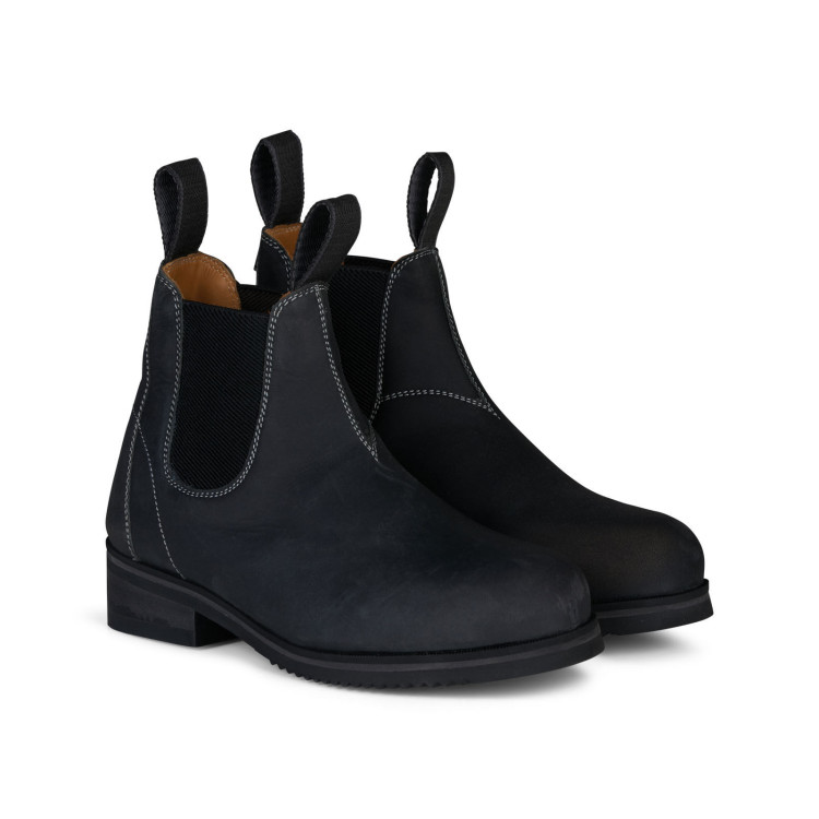 Botas Horze Morella niño