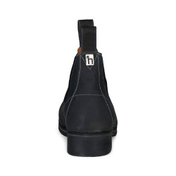 Botas Horze Morella niño Botas Horze Morella niño
