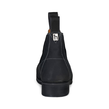 Botas Horze Morella niño Botas Horze Morella niño