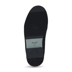 Botas Horze Morella niño Botas Horze Morella niño
