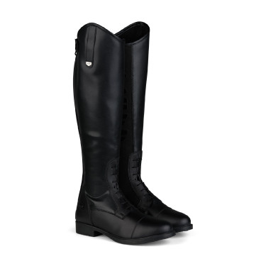 Botas de Campo de Silicona Rover Horze Botas de Campo de Silicona Rover Horze