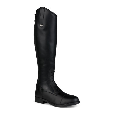 Botas de Campo de Silicona Rover Horze Botas de Campo de Silicona Rover Horze