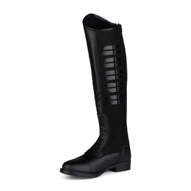 Botas de Campo de Silicona Rover Horze Botas de Campo de Silicona Rover Horze