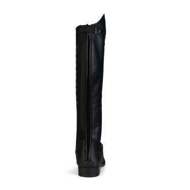 Botas de Campo de Silicona Rover Horze Botas de Campo de Silicona Rover Horze