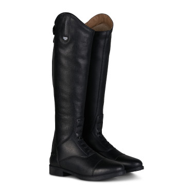 Horze Botas Altas de Invierno Rover Horze Botas Altas de Invierno Rover