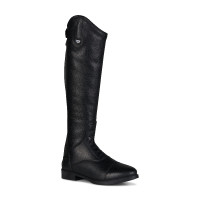 Horze Botas Altas de Invierno Rover Negro Horze Botas Altas de Invierno Rover Negro
