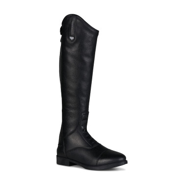 Horze Botas Altas de Invierno Rover Horze Botas Altas de Invierno Rover