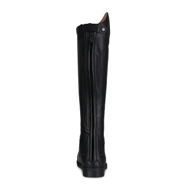Horze Botas Altas de Invierno Rover Horze Botas Altas de Invierno Rover