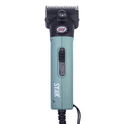 Esquiladora LISTER STAR