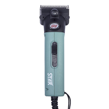 Esquiladora LISTER STAR