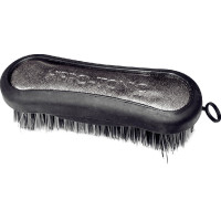 Cepillo para la cabeza...