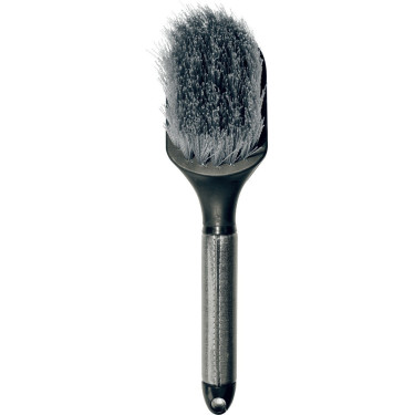 Cepillo para cascos Hippo-Tonic Glossy Cepillo para cascos Hippo-Tonic Glossy