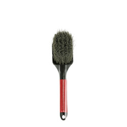 Cepillo para cascos Hippo-Tonic Glossy Cepillo para cascos Hippo-Tonic Glossy