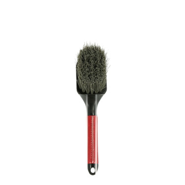 Cepillo para cascos Hippo-Tonic Glossy Cepillo para cascos Hippo-Tonic Glossy