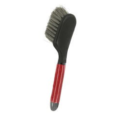Cepillo para cascos Hippo-Tonic Glossy Cepillo para cascos Hippo-Tonic Glossy
