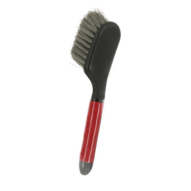 Cepillo para cascos Hippo-Tonic Glossy Cepillo para cascos Hippo-Tonic Glossy