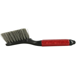 Cepillo para cascos Hippo-Tonic Glossy Cepillo para cascos Hippo-Tonic Glossy
