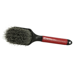 Cepillo para cascos Hippo-Tonic Glossy Cepillo para cascos Hippo-Tonic Glossy