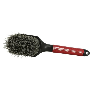 Cepillo para cascos Hippo-Tonic Glossy Cepillo para cascos Hippo-Tonic Glossy