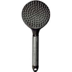 Cepillo para crines Hippo-Tonic Glossy Cepillo para crines Hippo-Tonic Glossy