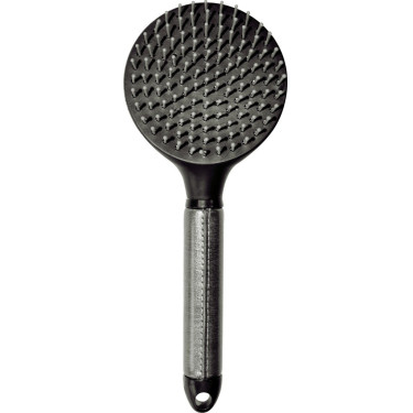 Cepillo para crines Hippo-Tonic Glossy Cepillo para crines Hippo-Tonic Glossy
