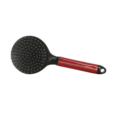 Cepillo para crines Hippo-Tonic Glossy Cepillo para crines Hippo-Tonic Glossy